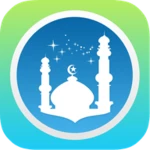 islam pro android application logo